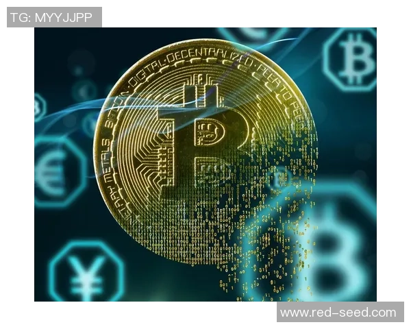 探索完全匿名加密货币赌场的未来与挑战如何保护玩家隐私与资金安全