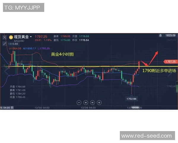 探索PointsBet的创新点投注模式与迅速市场布局策略分析