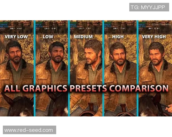 探索游戏改编影视剧成功之道以最后生还者和巫师为例的深度分析