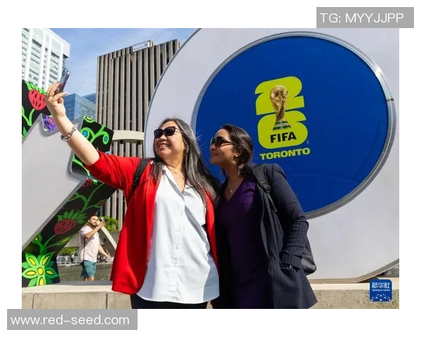 因凡蒂诺畅谈2026世界杯愿景与理想赛事蓝图