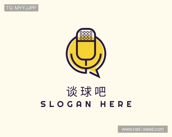 发现谈球吧体育app下载